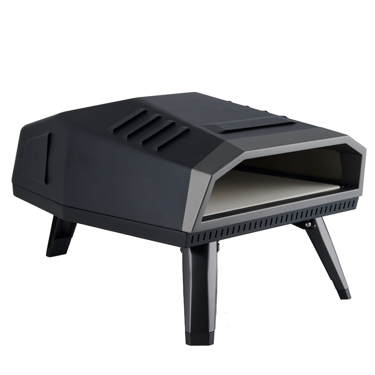 LIMOUSIN PIZZAUUNI PROFESSIONAL V2 12"
