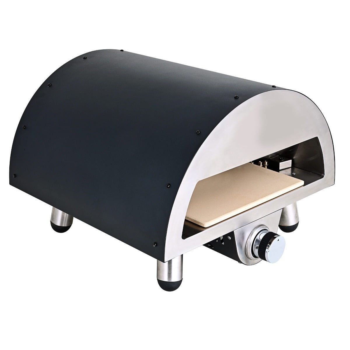 LIMOUSIN PIZZAUUNI PREMIUM 12"