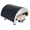 LIMOUSIN PIZZAUUNI PREMIUM 12