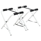 Kajakkikärry 90 kg alumiini