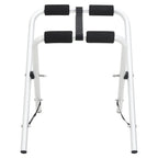 Kajakkikärry 90 kg alumiini