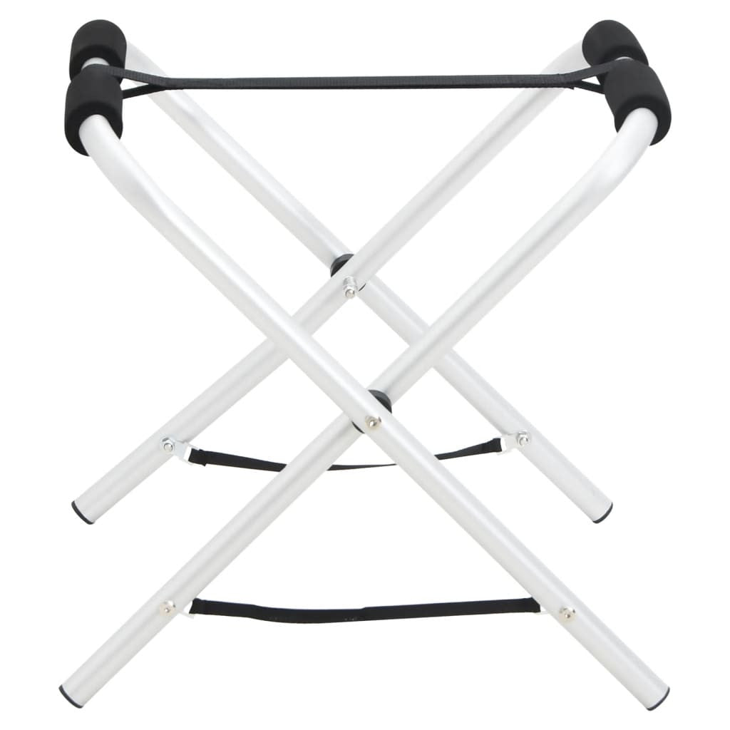 Kajakkikärry 90 kg alumiini
