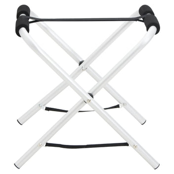 Kajakkikärry 90 kg alumiini