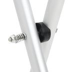 Kajakkikärry 90 kg alumiini