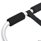 Kajakkikärry 90 kg alumiini