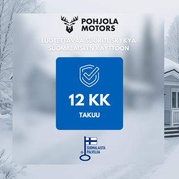 Lumilinko 7,8 kW / 375 cc – 77 cm työleveys, kaksivaiheinen, sähköstartti