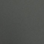 POHJOLA GARDEN Polyrottinki Ulkosohva 2-istuttava, valkoinen/beige, 120x67x74, EMMI