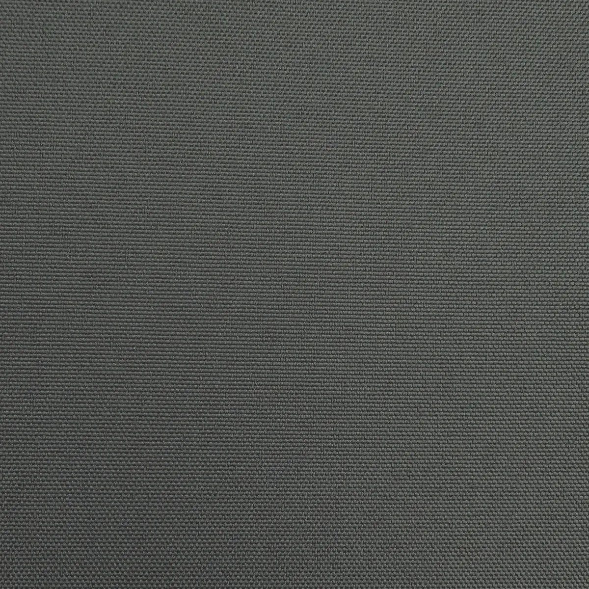 POHJOLA GARDEN Polyrottinki Ulkosohva 2-istuttava, valkoinen/beige, 120x67x74, EMMI