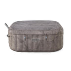 LAY-Z-SPA ROME ULTRAFIT SMART AIRJET