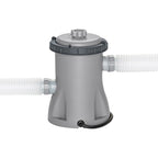 LAY-Z-SPA ROUND ICE BATH