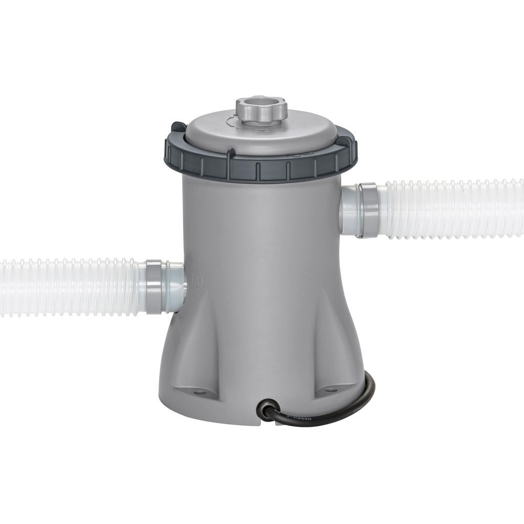 LAY-Z-SPA OVAL ICE BATH