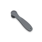 LAY-Z-SPA GLACIAL DIP FORTIFIBER COLD PLUNGE TUB