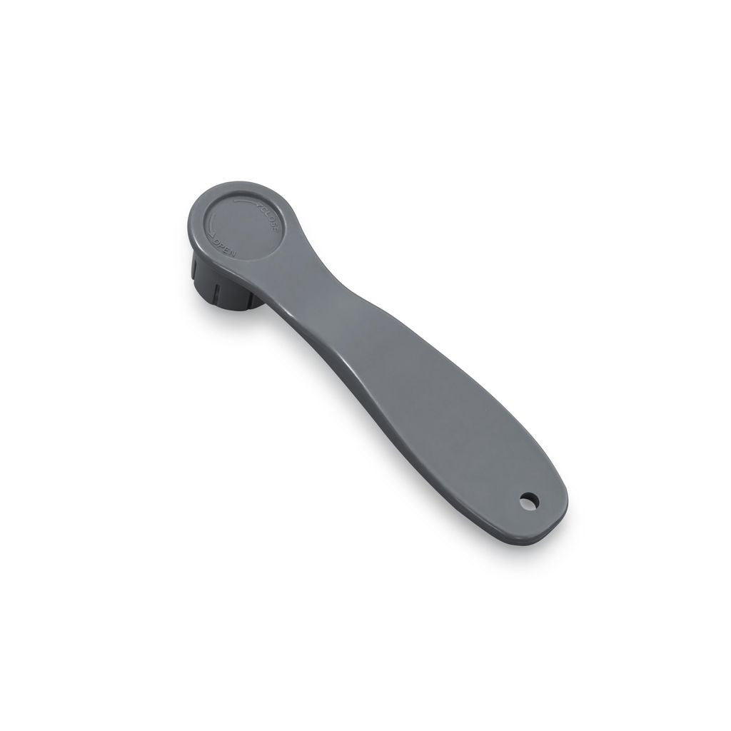 LAY-Z-SPA GLACIAL DIP FORTIFIBER COLD PLUNGE TUB