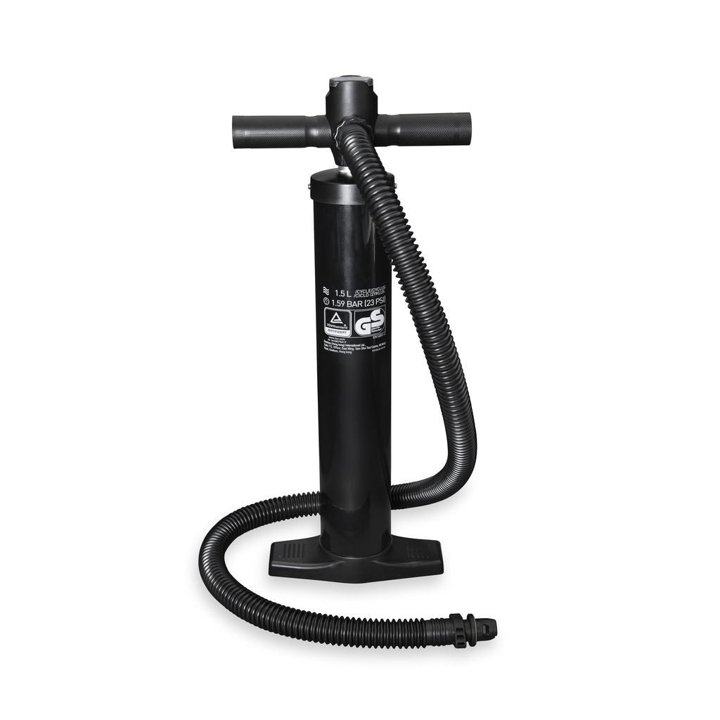 LAY-Z-SPA GLACIAL DIP FORTIFIBER COLD PLUNGE TUB