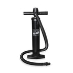 LAY-Z-SPA GLACIAL DIP FORTIFIBER COLD PLUNGE TUB