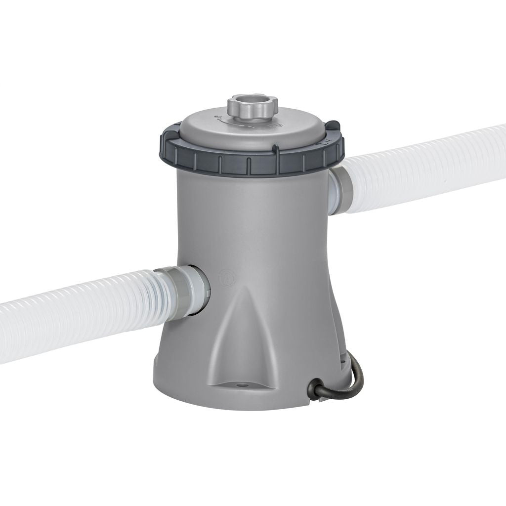 LAY-Z-SPA GLACIAL DIP FORTIFIBER COLD PLUNGE TUB