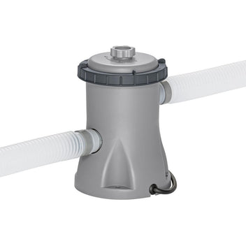 LAY-Z-SPA GLACIAL DIP FORTIFIBER COLD PLUNGE TUB