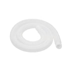 LAY-Z-SPA GLACIAL DIP FORTIFIBER COLD PLUNGE TUB