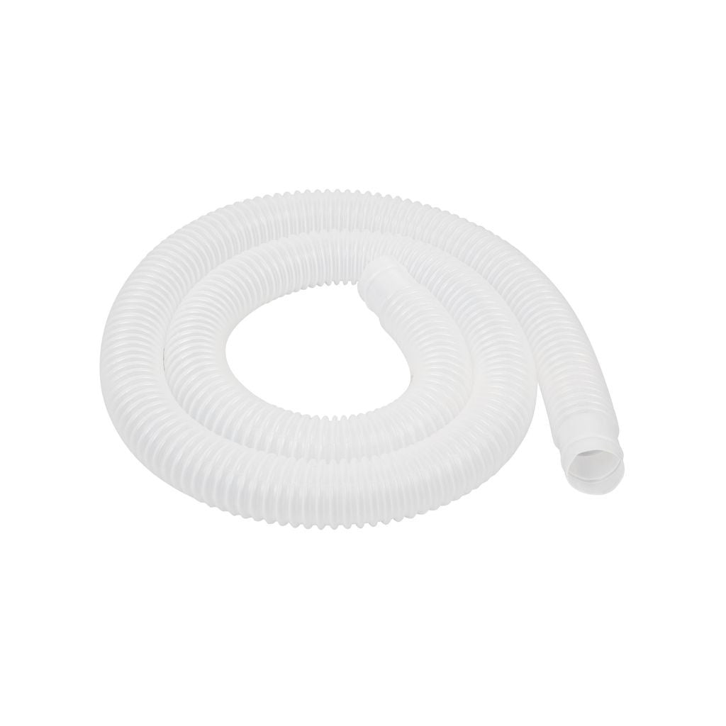 LAY-Z-SPA GLACIAL DIP FORTIFIBER COLD PLUNGE TUB