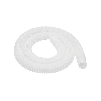 LAY-Z-SPA GLACIAL DIP FORTIFIBER COLD PLUNGE TUB