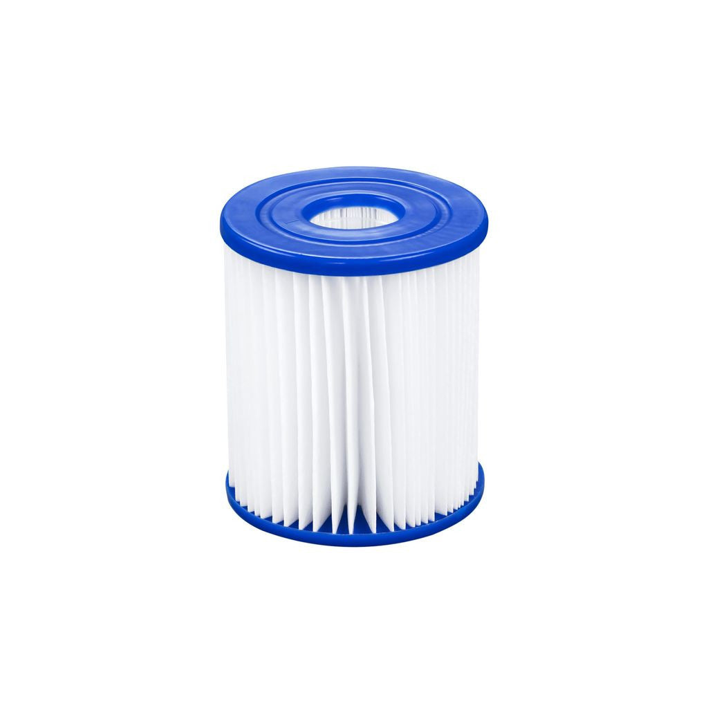 LAY-Z-SPA GLACIAL DIP FORTIFIBER COLD PLUNGE TUB