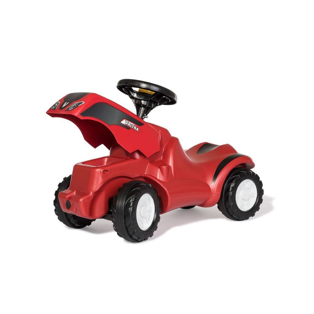 ROLLY MINITRAC VALTRA