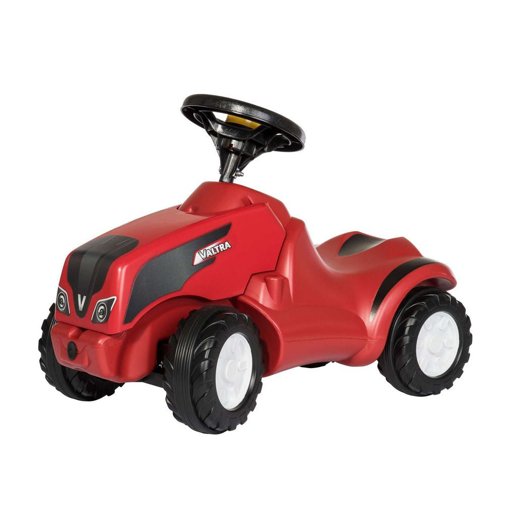ROLLY MINITRAC VALTRA