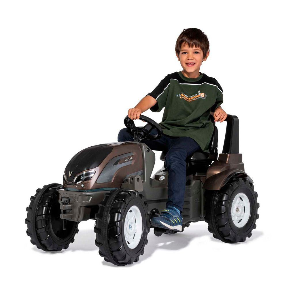 ROLLYFARMTRAC PREMIUM VALTRA