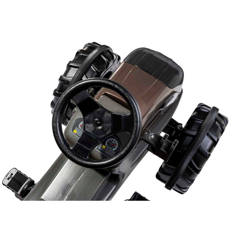 ROLLYFARMTRAC PREMIUM VALTRA