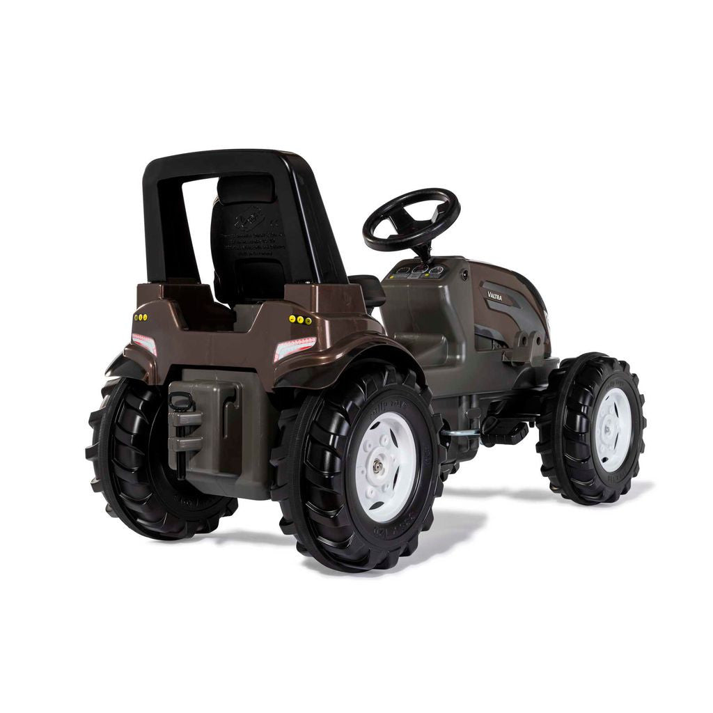 ROLLYFARMTRAC PREMIUM VALTRA