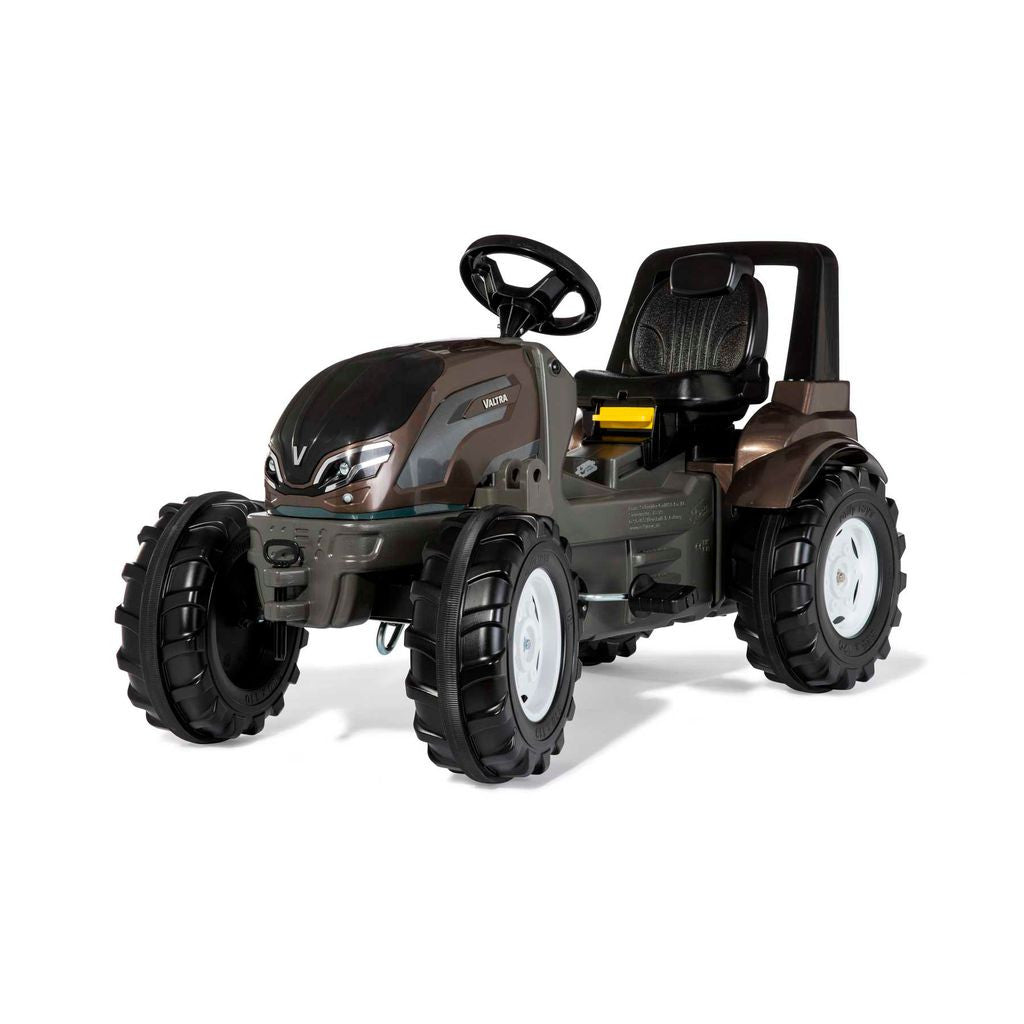 ROLLYFARMTRAC PREMIUM VALTRA