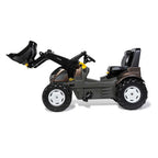 ROLLYFARMTRAC PREMIUM VALTRA SÄÄD.+ EK