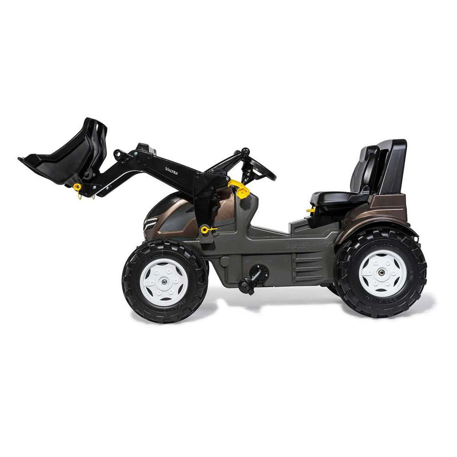 ROLLYFARMTRAC PREMIUM VALTRA SÄÄD.+ EK