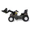 ROLLYFARMTRAC PREMIUM VALTRA SÄÄD.+ EK