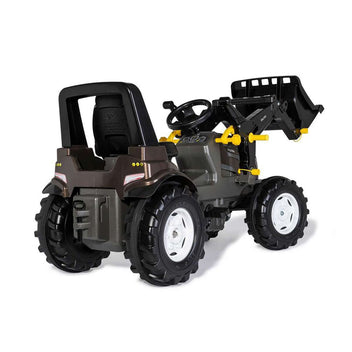 ROLLYFARMTRAC PREMIUM VALTRA SÄÄD.+ EK