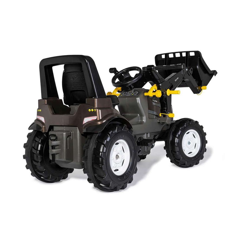 ROLLYFARMTRAC PREMIUM VALTRA SÄÄD.+ EK