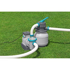 BESTWAY SAND FILTER PUMP 6056L