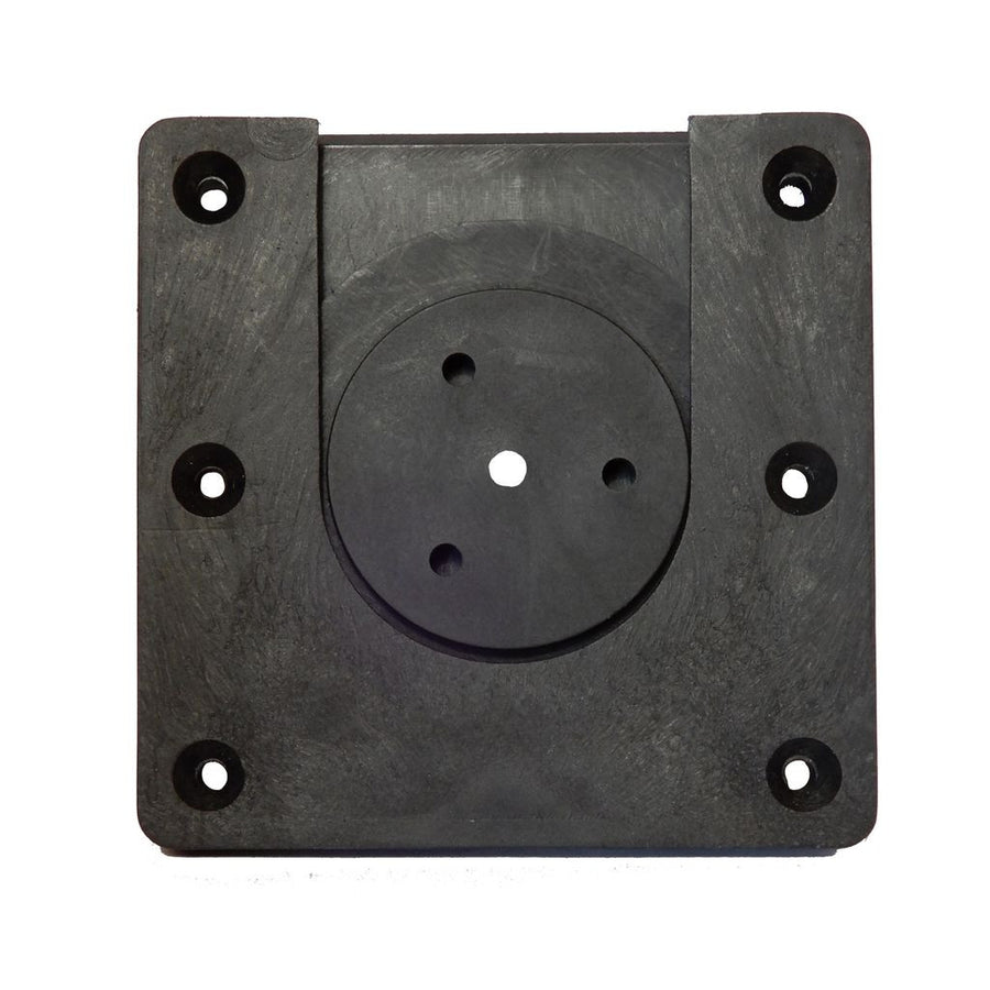 LONGFIELD DART SUSPENSION SYSTEM Fästes för darttavla