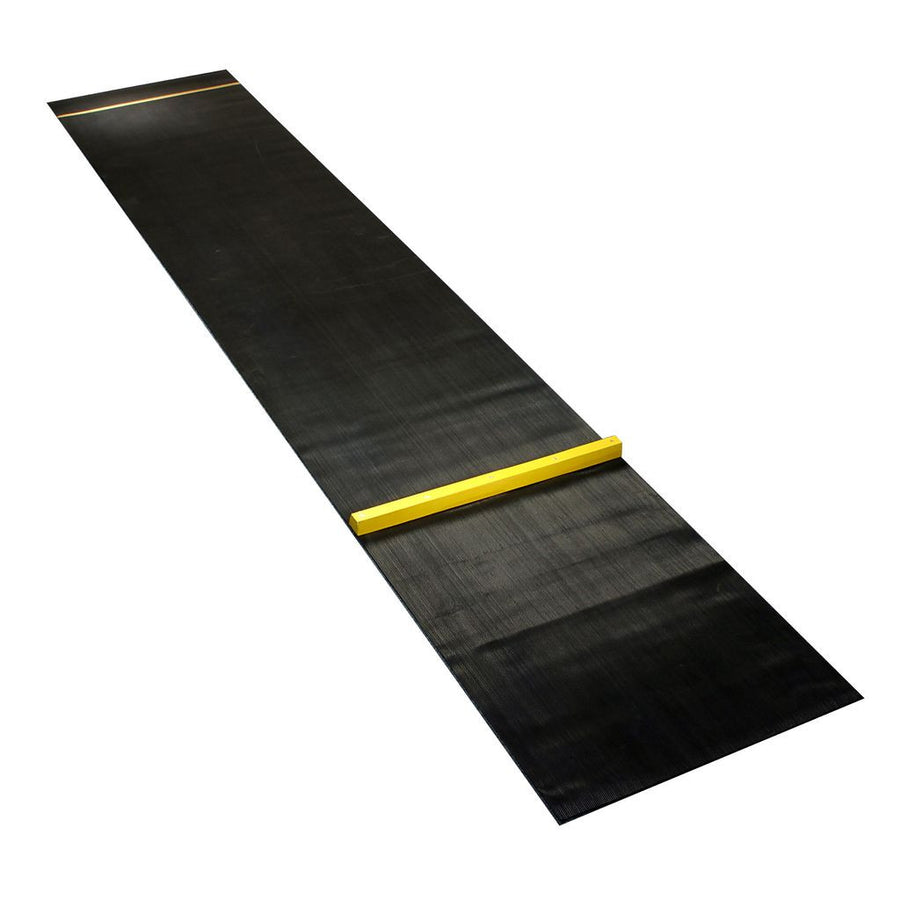 LONGFIELD DARTS-Matto 300x60