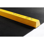 LONGFIELD DARTS-Matto 300x60