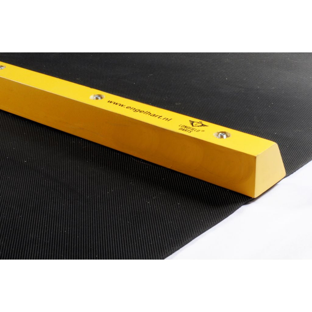 LONGFIELD DARTS-Matto 300x60