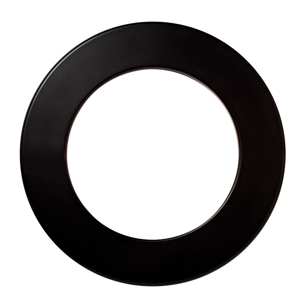 LONGFIELD Darts-taulun tausta musta