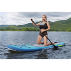HYDRO-FORCE AQUA JOURNEY SUP 274 X 76 X 12 CM