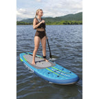 HYDRO-FORCE AQUA JOURNEY SUP 274 X 76 X 12 CM