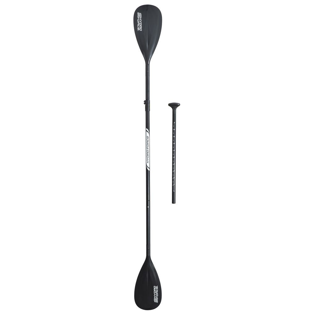 HYDRO-FORCE OCEANA SUP LAUTA 305 X 84 X 15 CM