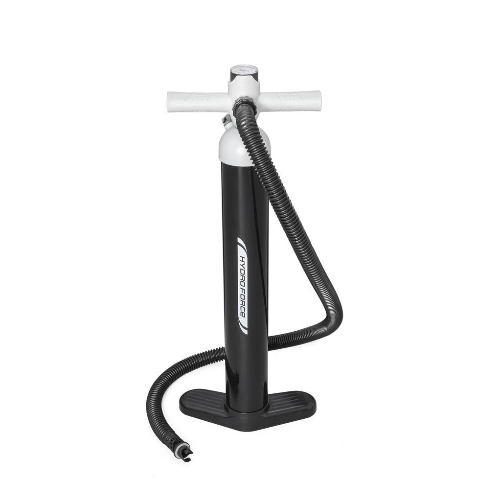 HYDRO-FORCE OCEANA SUP LAUTA 305 X 84 X 15 CM