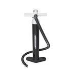 HYDRO-FORCE OCEANA SUP LAUTA 305 X 84 X 15 CM