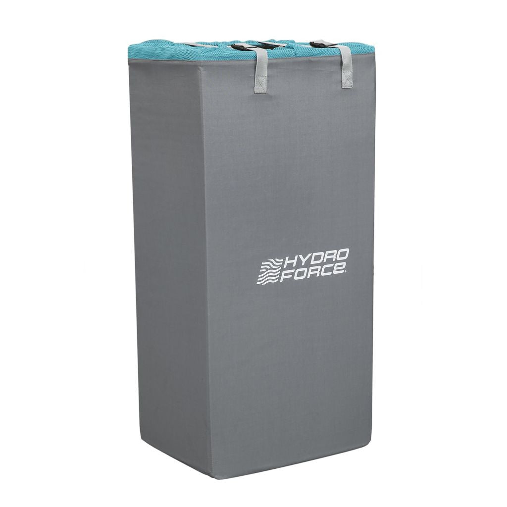 HYDRO-FORCE OCEANA SUP LAUTA 305 X 84 X 15 CM