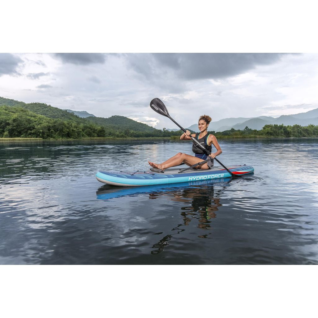 HYDRO-FORCE OCEANA SUP LAUTA 305 X 84 X 15 CM