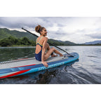 HYDRO-FORCE OCEANA SUP LAUTA 305 X 84 X 15 CM